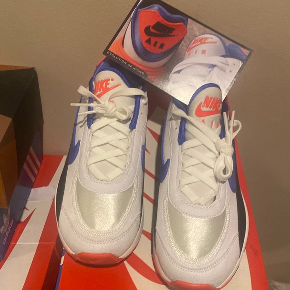 air max 2090 eoi sneaker